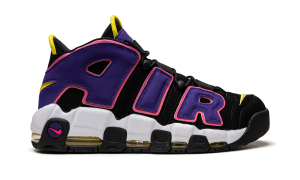 nike-air-more-uptempo DZ5187-001