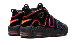 nike-air-more-uptempo FD0729-001