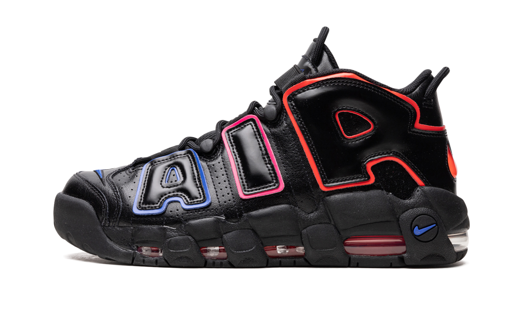 nike-air-more-uptempo FD0729-001