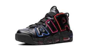 nike-air-more-uptempo FD0729-001