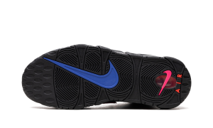 nike-air-more-uptempo FD0729-001