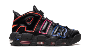 nike-air-more-uptempo FD0729-001