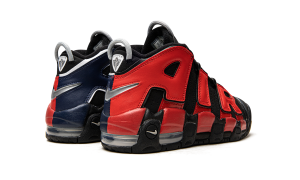 nike-air-more-uptempo DM0017-001