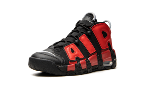 nike-air-more-uptempo DM0017-001