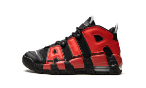 nike-air-more-uptempo DM0017-001