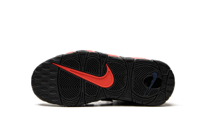 nike-air-more-uptempo DM0017-001