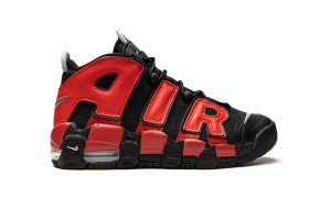 nike-air-more-uptempo DM0017-001