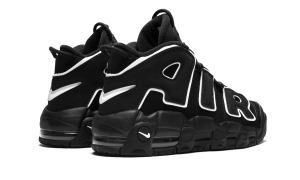 nike-air-more-uptempo 415082-002