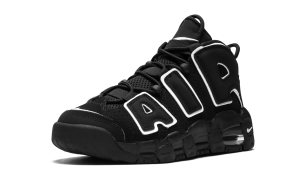nike-air-more-uptempo 415082-002