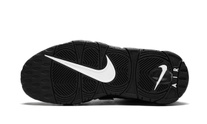 nike-air-more-uptempo 415082-002