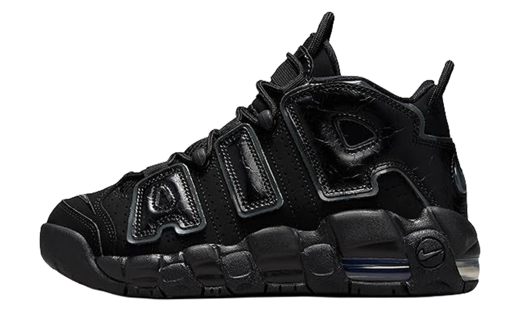 nike-air-more-uptempo FV2264-001
