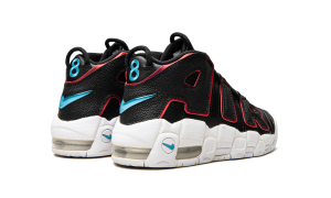 nike-air-more-uptempo DJ4610-001
