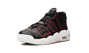 nike-air-more-uptempo DJ4610-001