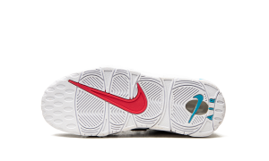 nike-air-more-uptempo DJ4610-001