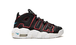 nike-air-more-uptempo DJ4610-001