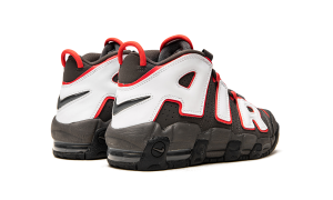 nike-air-more-uptempo DH9719-200