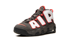 nike-air-more-uptempo DH9719-200