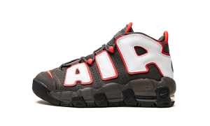 nike-air-more-uptempo DH9719-200