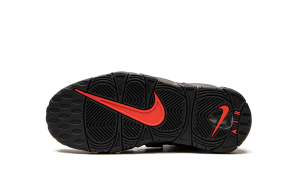 nike-air-more-uptempo DH9719-200