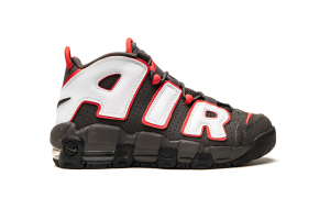 nike-air-more-uptempo DH9719-200