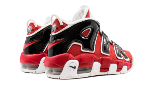 nike-air-more-uptempo 415082-600