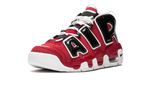 nike-air-more-uptempo 415082-600