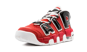 nike-air-more-uptempo 415082-600