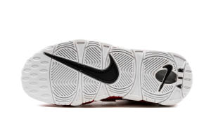 nike-air-more-uptempo 415082-600