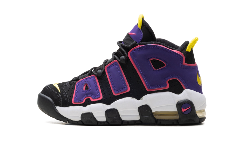 nike-air-more-uptempo DZ5278-001