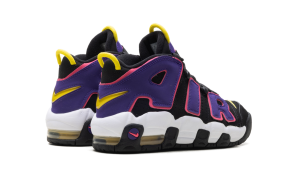 nike-air-more-uptempo DZ5278-001