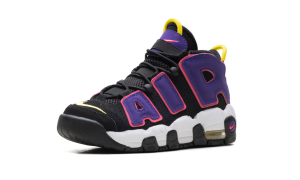 nike-air-more-uptempo DZ5278-001