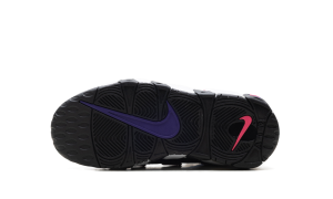 nike-air-more-uptempo DZ5278-001