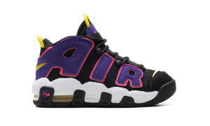 nike-air-more-uptempo DZ5278-001
