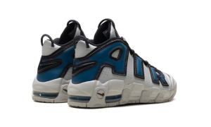 nike-air-more-uptempo FJ1387-001