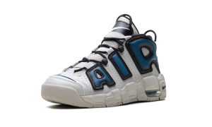 nike-air-more-uptempo FJ1387-001
