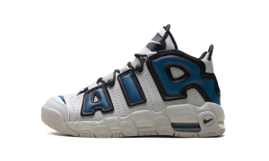 Nike Air More Uptempo GS “Industrial Blue” (FJ1387-001)