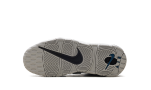 nike-air-more-uptempo FJ1387-001
