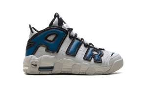 nike-air-more-uptempo FJ1387-001