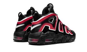 nike-air-more-uptempo 415082-010