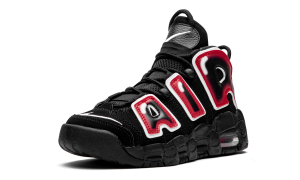 nike-air-more-uptempo 415082-010