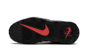 nike-air-more-uptempo 415082-010