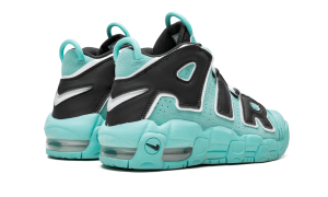 nike-air-more-uptempo 415082-403