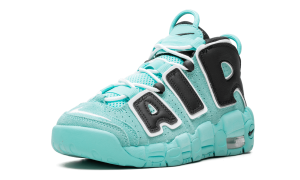 nike-air-more-uptempo 415082-403