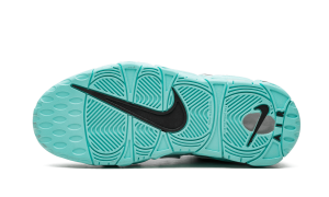 nike-air-more-uptempo 415082-403