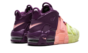nike-air-more-uptempo AV8237-800
