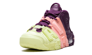 nike-air-more-uptempo AV8237-800