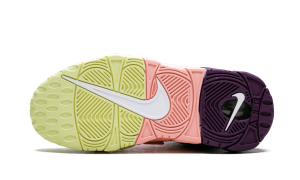nike-air-more-uptempo AV8237-800