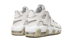 nike-air-more-uptempo DM1023-001