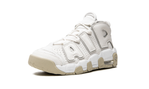 nike-air-more-uptempo DM1023-001