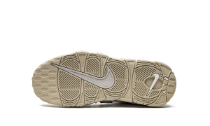 nike-air-more-uptempo DM1023-001